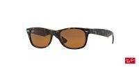 Gafas de sol RayBan 2132 New Wayfarer 710