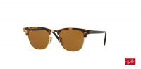 Gafas de sol Ray Ban 3016 Club Master 1160