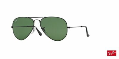 Gafas de sol Ray Ban 3025 L28L23 Aviator