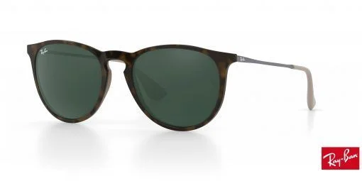 Ulleres de sol RayBan 4171 Erika 710/71
