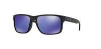 Ulleres de sol Oakley Holbrook 9102-26