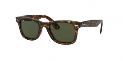 Ulleres Ray Ban 4340 710 opticagracia.es