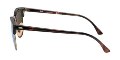 Ulleres-de-sol-Ray-Ban-3016-114517-opticagracia.es