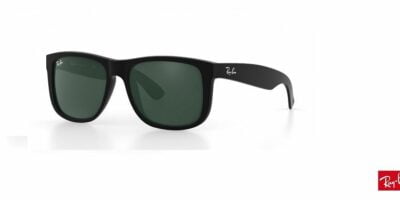 Ulleres de sol Ray Ban 4165 Justin 601/71