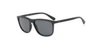 Gafas de sol Emporio Armani 4109 5017/81