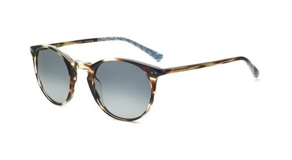 Optica Gracia - Etnia Barcelona