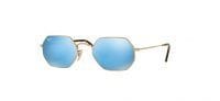 Lunettes de soleil Ray-Ban 3556 001/9O