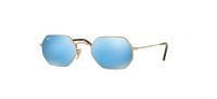 Ray-Ban Sunglasses 3556 001/9O