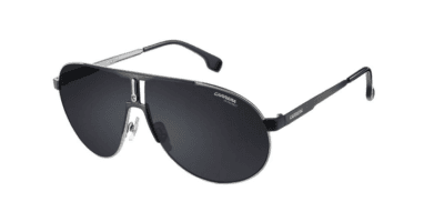 Gafas de sol Carrera 1005 S TI7IR