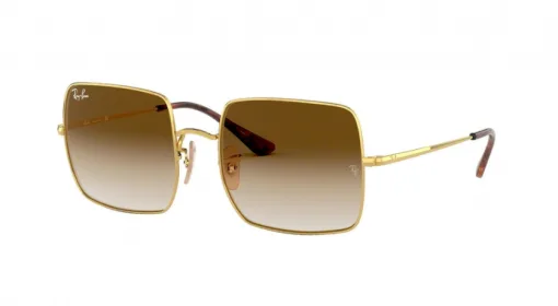 Gafas de sol Ray-Ban 1971 914751