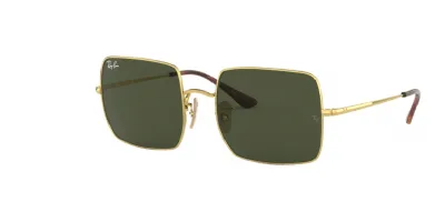 Sunglasses Ray-Ban 1971 914731