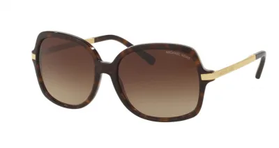 Gafas de sol Michael Kors 2024 310613