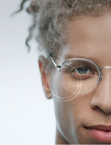 gafas RayBan graduadas opticagracia.es