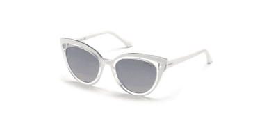 Gafas de sol Guess 7628 24C