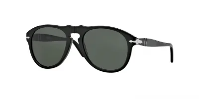 Persol 0649 9531 Sunglasses
