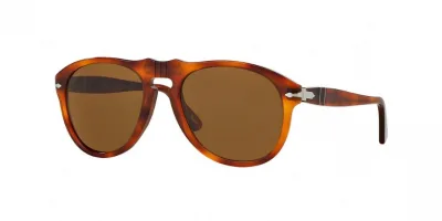 Sunglasses Persol 0469 9633
