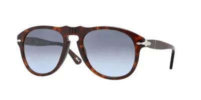 Sunglasses Persol 0469 2486