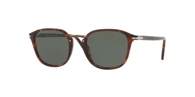 Persol 3186 2431 Sunglasses