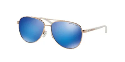 Michael Kors 5007 104525 Sunglasses