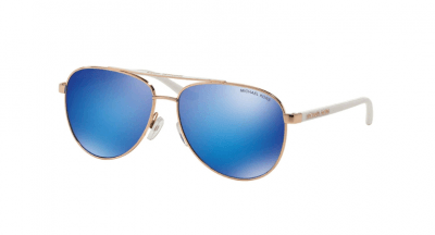 Ulleres de sol Michael Kors 5007 104525