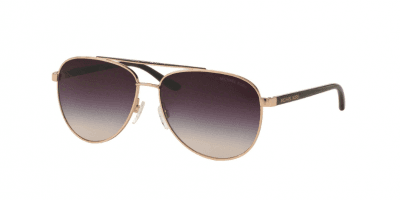 Michael Kors 5007 109936 Sunglasses