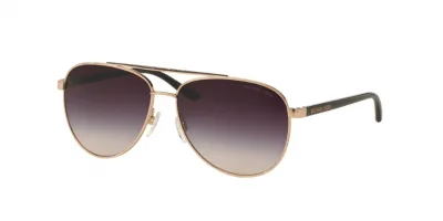 Michael Kors 5007 109936 Sunglasses
