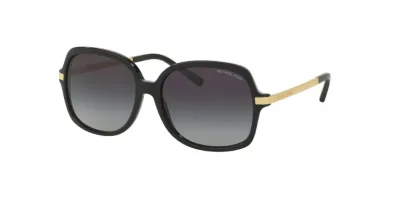 Michael Kors Sunglasses 2024 316011