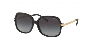 Ulleres de sol Michael Kors 2024 316011