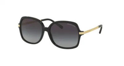 Gafas de sol Michael Kors 2024 316011