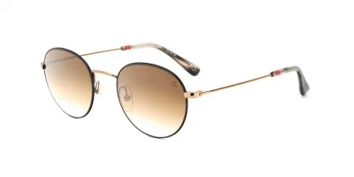 Etnia Barcelona Laguna Beach Eyewear BZBK opticagracia.es