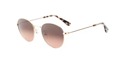 Etnia Barcelona Laguna Beach PKCO Eyewear opticagracia.es
