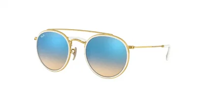 Ray Ban Glasses 3647 0014O opticagracia.co.uk