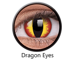 lentillas dragon-eye halloween opticagracia.es