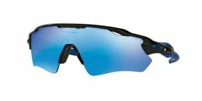 Oakley Radar EV 9208 20 Sunglasses
