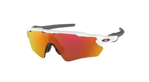 Ulleres de sol Oakley Radar EV 9208 72