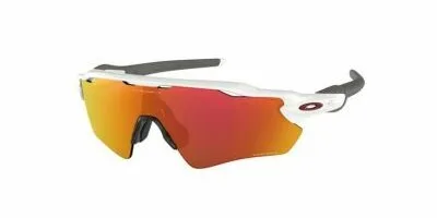 Oakley Radar EV 9208 72 Sunglasses