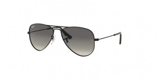 Gafas Ray Ban Kids 9506 22011 opticagracia.es