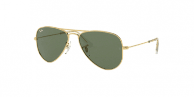 Ray Ban Kids Glasses 9506 22371 opticagracia.co.uk