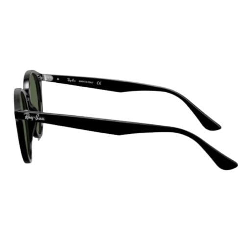 Gafas de sol Ray Ban 2180 60171 - Imagen 2