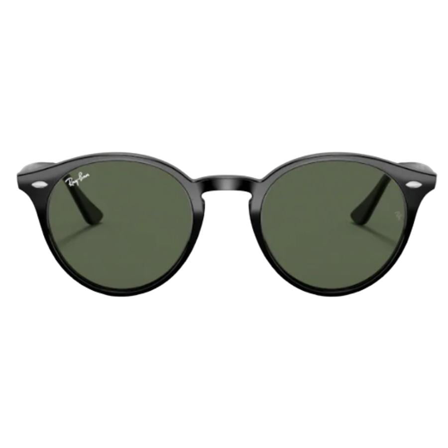 Gafas de sol Ray Ban 2180 60171 - Imagen 3