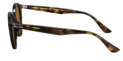 Gafas-Ray-Ban-2180-710-83-opticagracia.es