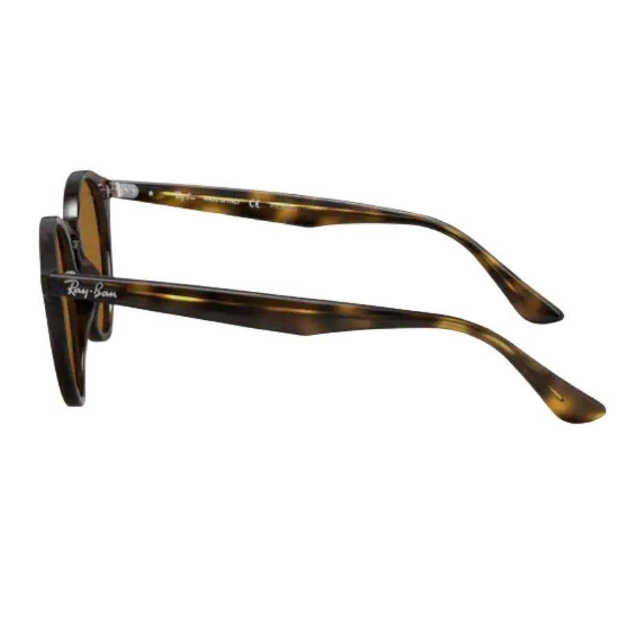 Gafas de sol Ray Ban 2180 71083 - Imagen 2