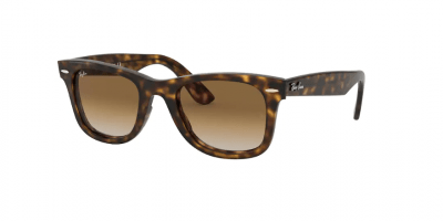 Ulleres Ray Ban 4340 71051 opticagracia.es