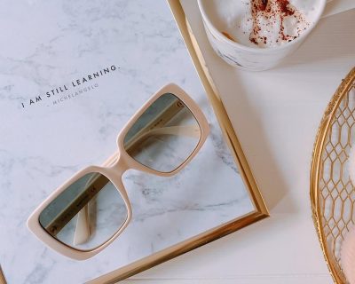 Gafas de sol GUCCI 0632S 004 - Imagen 2