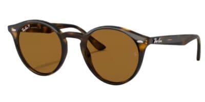 Gafas de sol Ray Ban 2180 71083