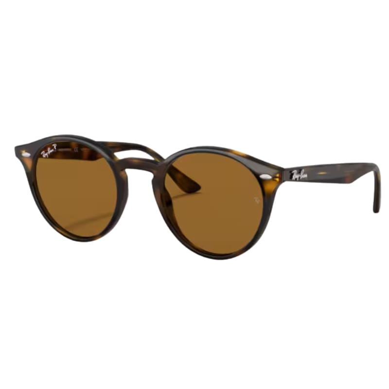 Gafas de sol Ray Ban 2180 71083