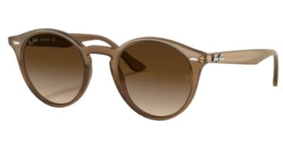 Gafas de sol Ray Ban 2180 616613