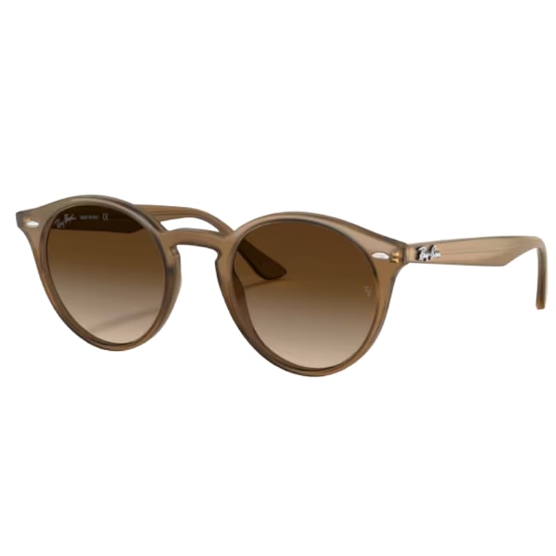 Gafas de sol Ray Ban 2180 616613