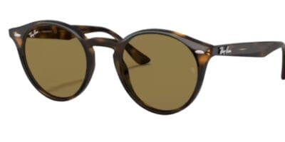 Gafas de sol Ray Ban 2180 71073