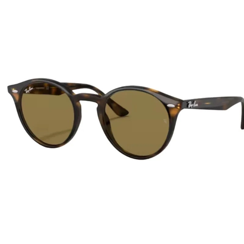 Gafas de sol Ray Ban 2180 71073